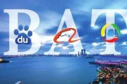 （9分钟科普）山东淄博公司_哔哩哔哩-2